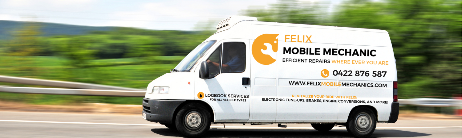 car, mobile servie, mechanic, gearbox, clutch, vechile, lube, time, mobile mechanics, mechanics near by me, mechanics near me, nearest mechanic to me,