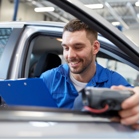 Mobile mechanic Car repair Vehicle maintenance Automotive service On-site repairs Mobile auto service Mechanic near me Pre-purchase inspection Car diagnostics Roadside assistance Certified technicians Convenient car service Mobile car care Emergency repairs Brisbane mechanic